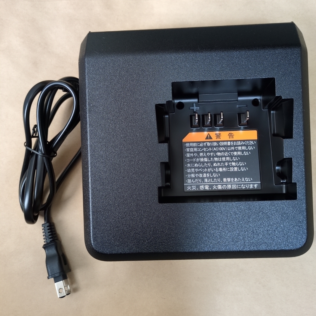 ヤマハ - YAMAHA X3S-02 充電器の通販 by くつろぎ屋｜ヤマハならラクマ