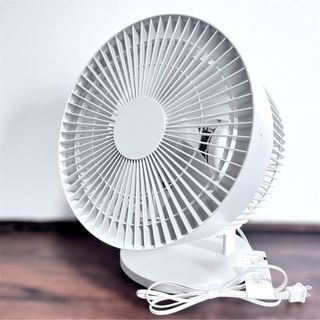 MUJI (無印良品) - □新品□ 無印良品 壁掛式CDプレーヤー／CPD