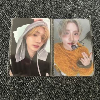 ヨジャチング GFRIEND ペンライト 公式の通販 by あ｜ラクマ