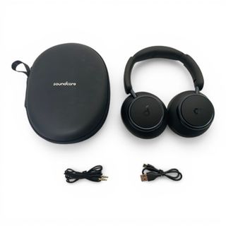 PRADA - 極美品！プラダフォン PRADA イヤホン イヤフォンの通販 by