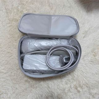 家庭用エステ器具 低周波 REGIME DUO(レジーム デュオ)の通販 by