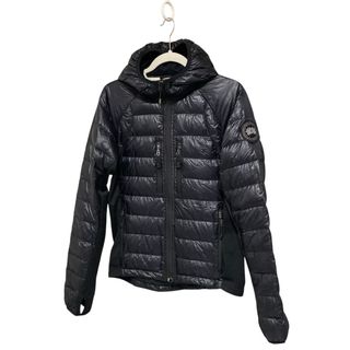 THE NORTH FACE - 【超美品】ノースフェイス セットアップ レッドラン