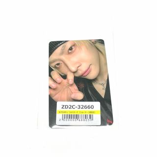 ボイプラ アーカイブ展 イリオ トレカ リオ 2週目 2枚セット ALD1の