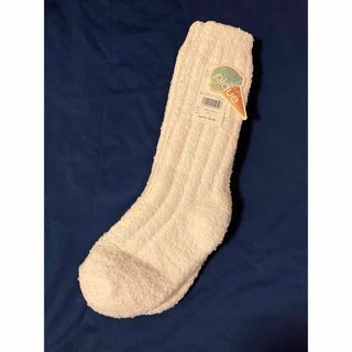 Supreme - Supreme ／ Nike® Lightweight Crew Socksの通販 by kmt