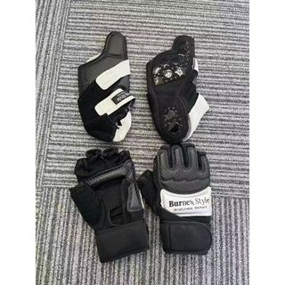 鬼 ONI パワーベルト トレーニングベルト 13mmの通販 by タフマン's