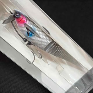 DRT クラッシュ 9 / RAINBOW / KLASH 9の通販 by にし's shop｜ラクマ