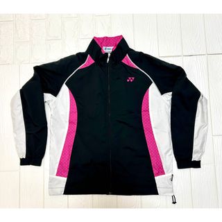 YONEXの中古フリマアイテム一覧