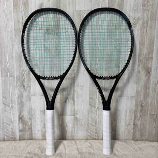 YONEX - ヨネックス 02ジオブレイク80V カスタムの通販 by taro's's