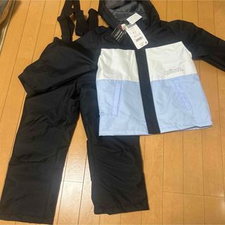 Columbia - 【サイズ3T】Columbia キッズ スキーウェア の通販 by まろ