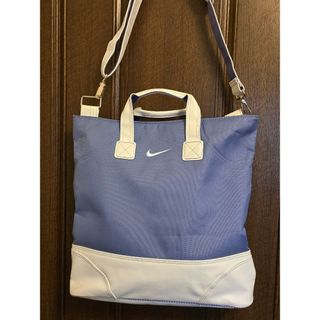 NIKEのフリマアイテム一覧