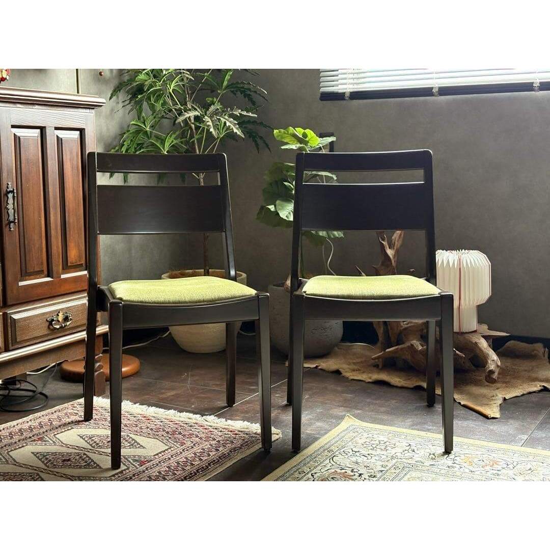 NAZERO ナゼロ ハイクオリティ シンプルチェア モダン クラシック nGの