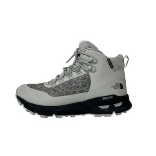 バーネススタイル シューズ＆グローブセット Mサイズ BurnesStyleの