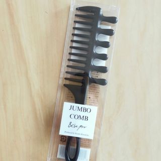 新品】トイストーリーホテル アメニティーセット 歯ブラシ クシ