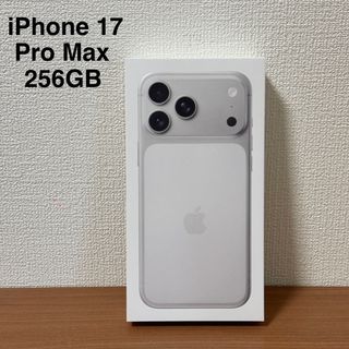 iPhone - iPhone16 SIMフリー ジャンク品の通販 by クラス's shop