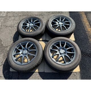 ピストバイク、シングル、コースターブレーキホイール700Cの通販 by