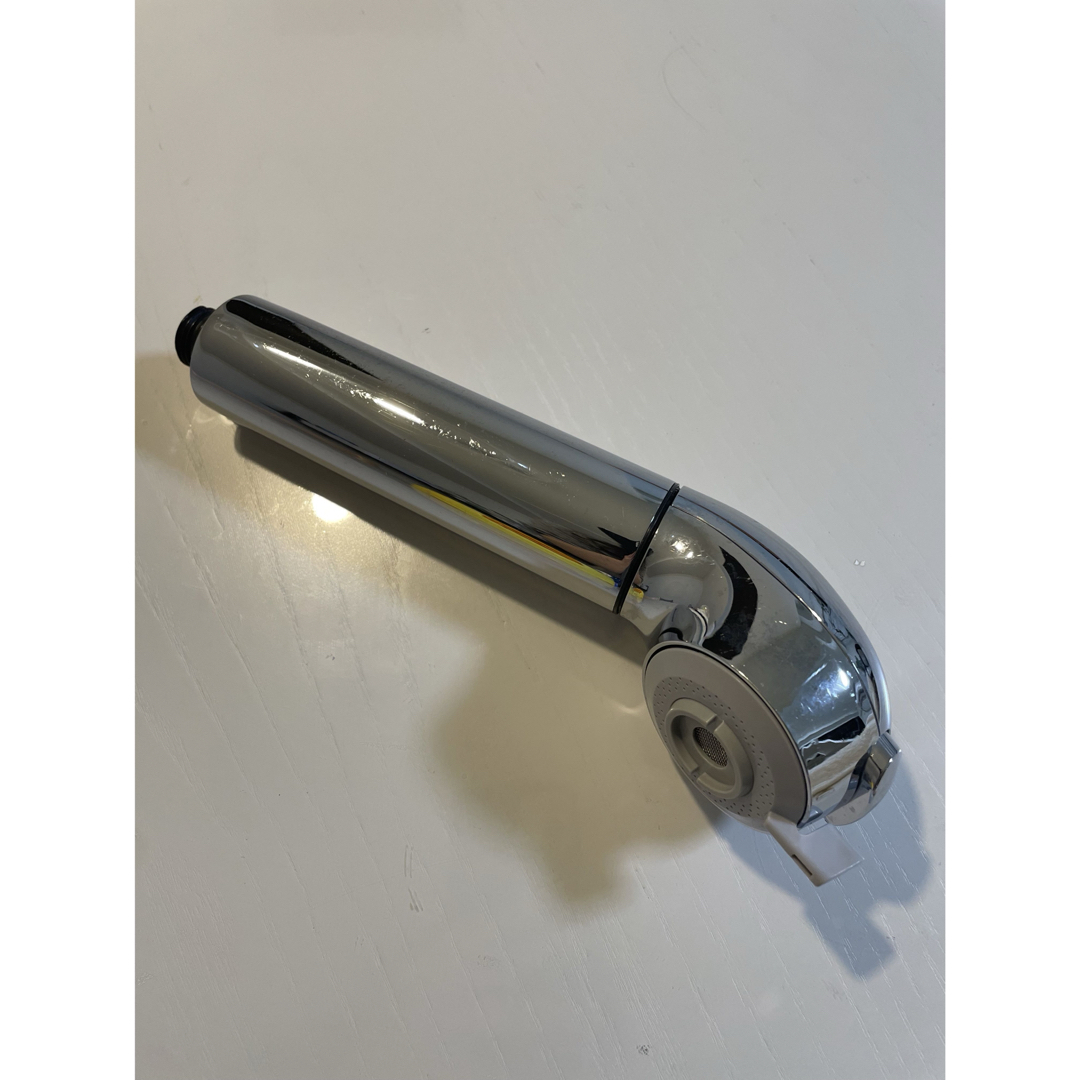 takagi - タカギ 浄水器部 ヘッド部分 JH030JA4K-02の通販 by 断捨離