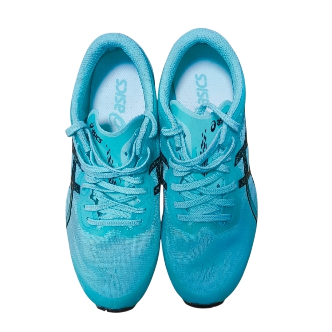 asics - 未使用 25cm アシックス ソーティーマジック RP 6 1013A098の