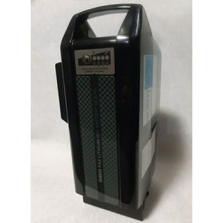 ヤマハ - ヤマハ電動車用バッテリー新品 X83-33/8.9Ah/自転車店からの