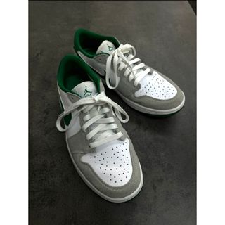 Jordan Brand（NIKE） - USA国内限定☆Nike☆野球用ジョーダン レトロ