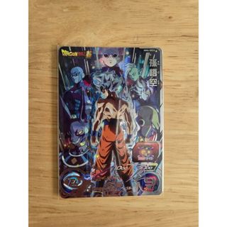 無職転生 凶暴ツンデレお嬢様 エリス サイン カードの通販 by カピパラ