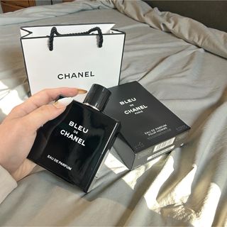 BURBERRY - 廃盤 希少 香水 バーバリー スポーツ フォーメン