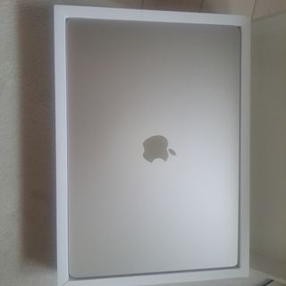 Mac (Apple) - MacBook Pro 箱の通販 by 1day.morning shop｜マック