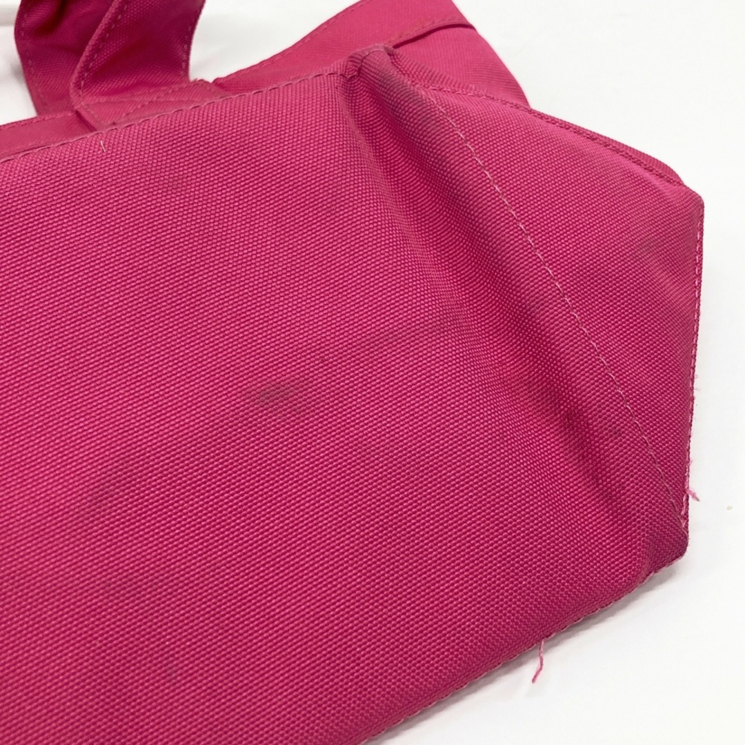 PEARLY GATES パーリーゲイツ カートバッグ ピンク系 [240101642341