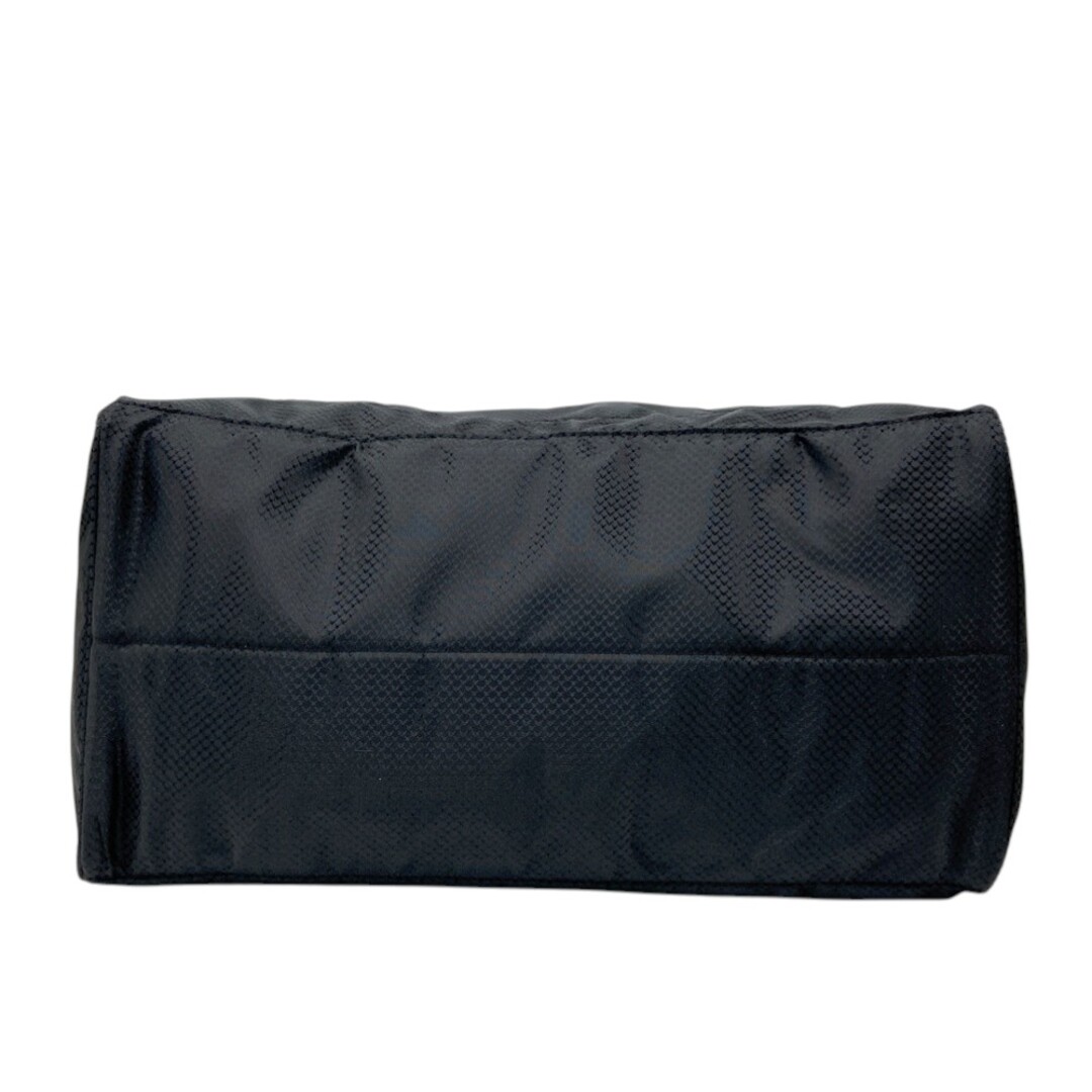 BRIDGESTONE GOLF ブリヂストンゴルフ 2WAY ボストンバッグ ブラック系