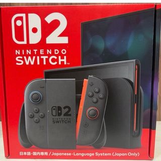 Nintendo Switch - 新品未開封品 Switch Lite ターコイズの通販 by