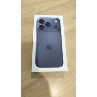 Google Pixel - 【新品未開封】Pixel 9a 256GB Iris 紫 パープル SIM