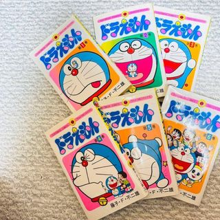 北条司 30周年記念 特製画集 イラストの通販 by ミソテリ's shop｜ラクマ