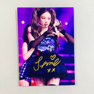 TWICE PAGE TWO CHEER UP(トレカ付き)の通販 by ㅋㅋㅋ's shop｜ラクマ