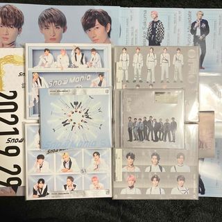 椎名林檎 東京事変 アルバムセットの通販 by モコ's shop｜ラクマ