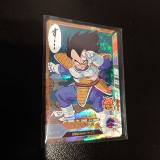 ドラゴンボール - ドラゴンボール ゲンキダマツリ入場特典 入場者特典