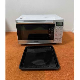 電子レンジのフリマアイテム一覧