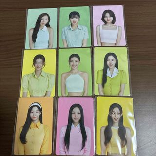 松田聖子 プライベートフォトアルバムの通販 by hiro's shop｜ラクマ