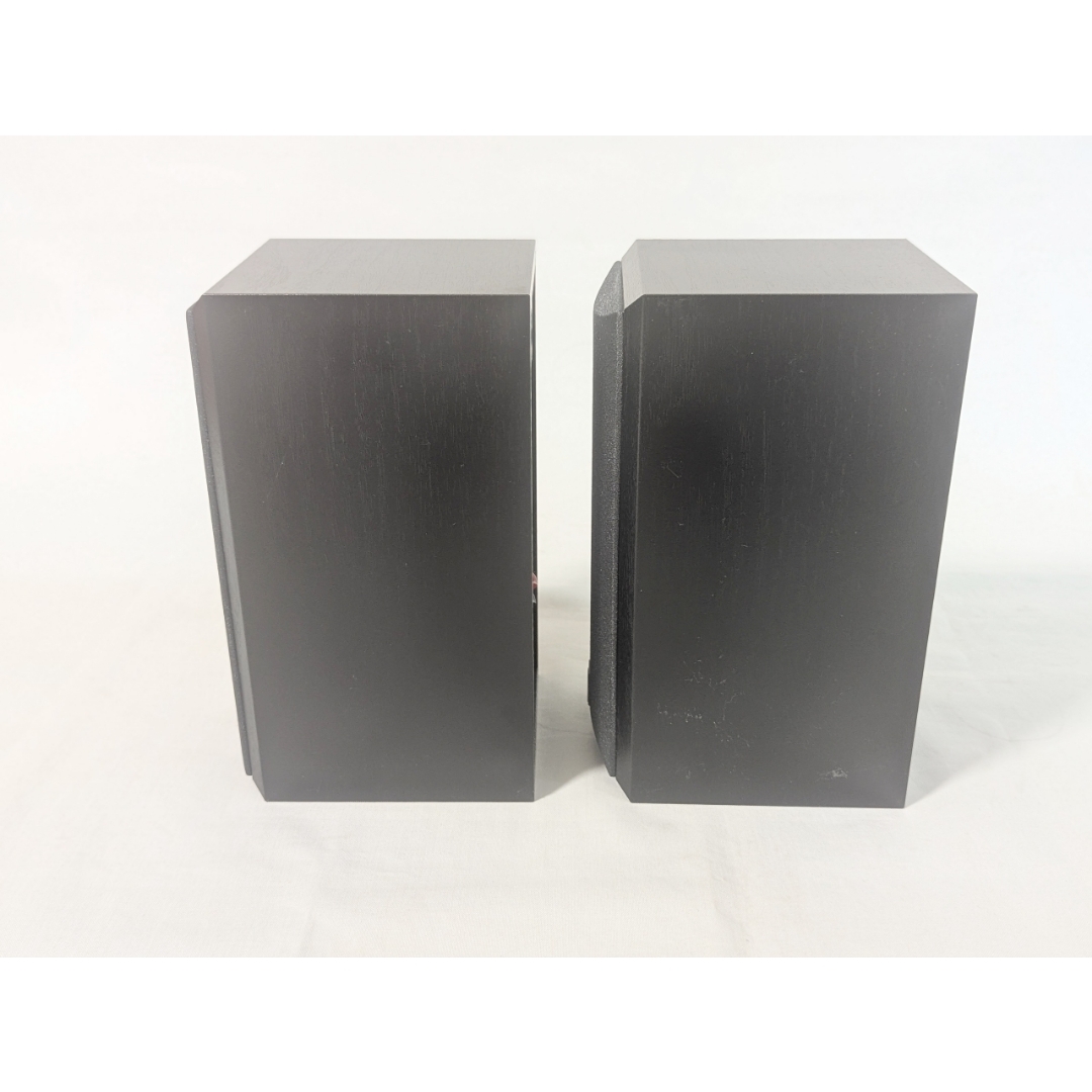 ヤマハ - YAMAHA NS-B210 スピーカー 2台セット ブラックの通販 by H.H