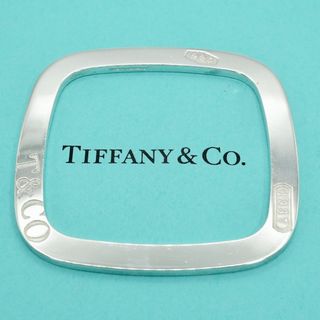 Tiffany & Co. - ヴィンテージ Tiffany ＆ Co ティファニー スプーン