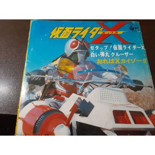 Ribbon 初回限定盤A【CD+Blu-ray】/M!LK【未開封】の通販 by IKE's