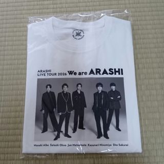 嵐 - 【激レア】嵐 100枚限定 スケッチ CDの通販 by MIKA36312's shop