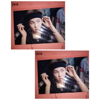 防弾少年団(BTS)（アイドルグッズ）のフリマアイテム一覧