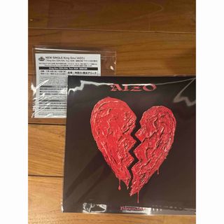 ☆匿名発送☆Snow man アルバム まとめ売りセット 3形態（DVD）の通販