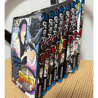 集英社 - てんしのトッチオ⭐︎鳥山明 初絵本の通販 by 小太郎95's