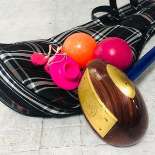 ❤︎ゴルフ ヘッドカバー❤︎ドライバー用❤︎モンスターズインク