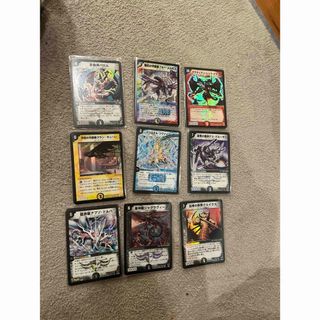 デュエルマスターズ - リュウセイジアース プロモの通販 by yd