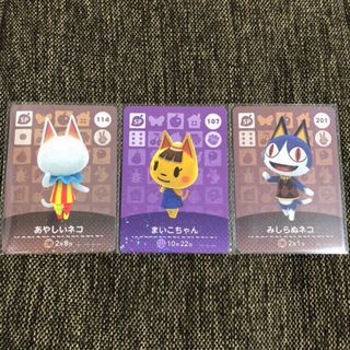 未開封！geisai限定カード Takashi Murakami Flowerの通販 by きょん's