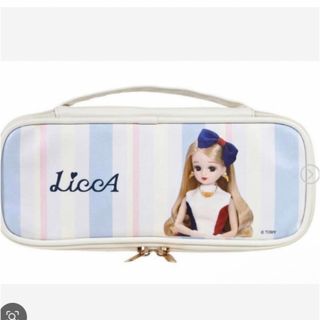 新品未開封 ハイキュー!! 全巻収納BOX 2個セットの通販 by まる's shop