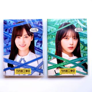 ARuFa世界へ行く～台湾編～の通販 by もぐ's shop｜ラクマ