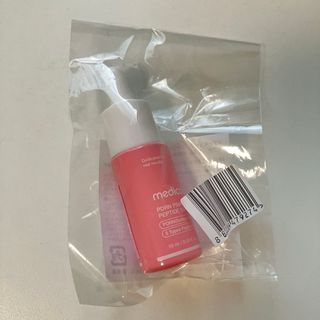 アイレボ 美容液2本！の通販 by marie_o3o's shop｜ラクマ