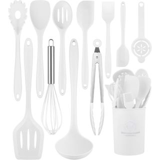 ALESSI - ALESSI TWERGI カッティングボード TG3150の通販 by へそだし